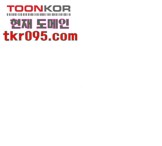 1649218123033byf9e3ot0uq.jpeg