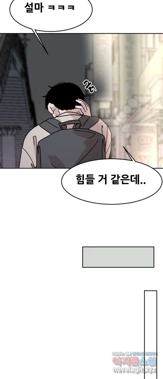 1649216940502lix8bpem6gm.jpeg