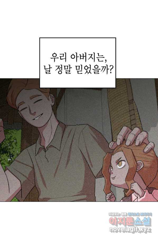 1649216668731qkhclb4cqaq.jpeg