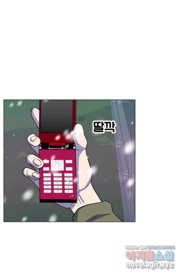 1649216672119uqiurxcr65i.jpeg