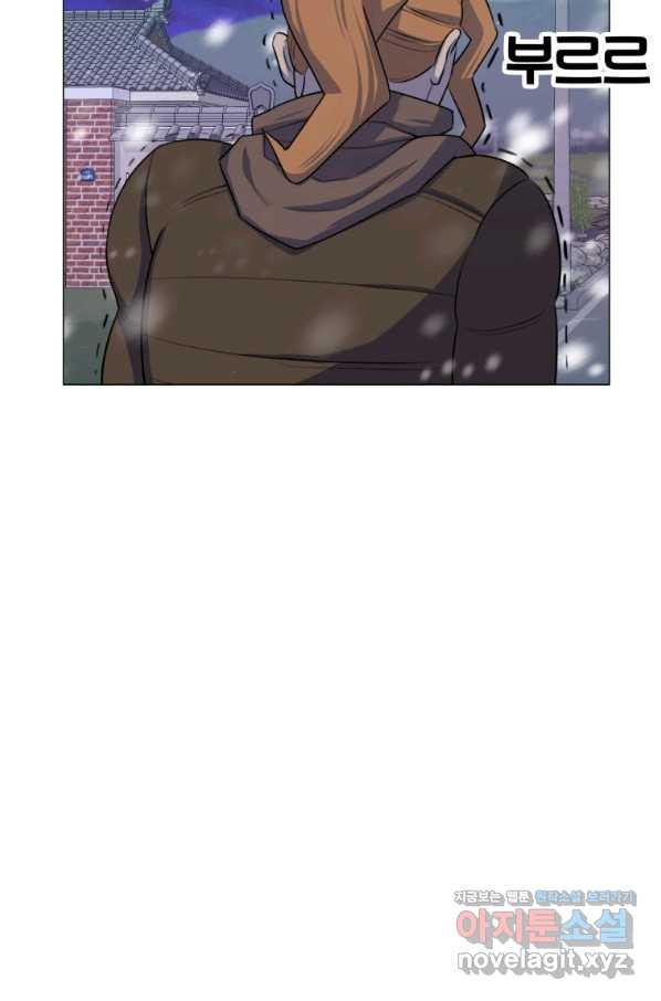 1649216673050ddytw7d152.jpeg