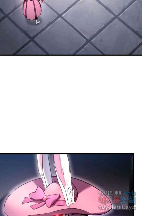 1649218468679xybb6sdimn.jpeg