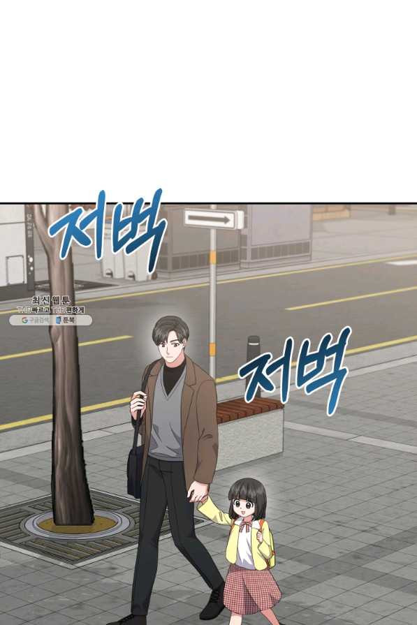 1649215916870kjdm07fkvgr.jpeg