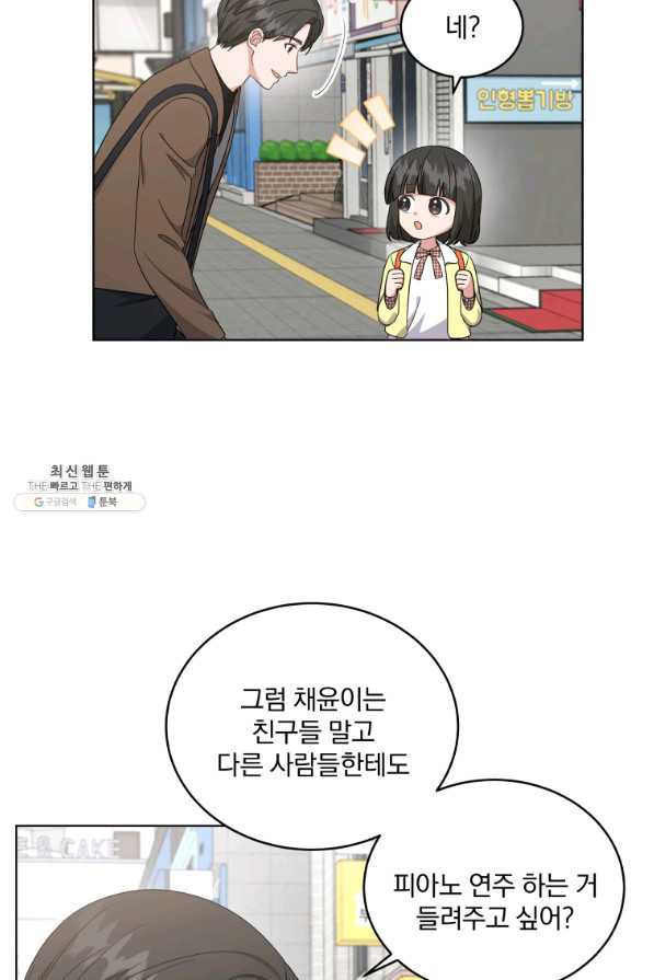 1649215921862qun9a1uw89e.jpeg