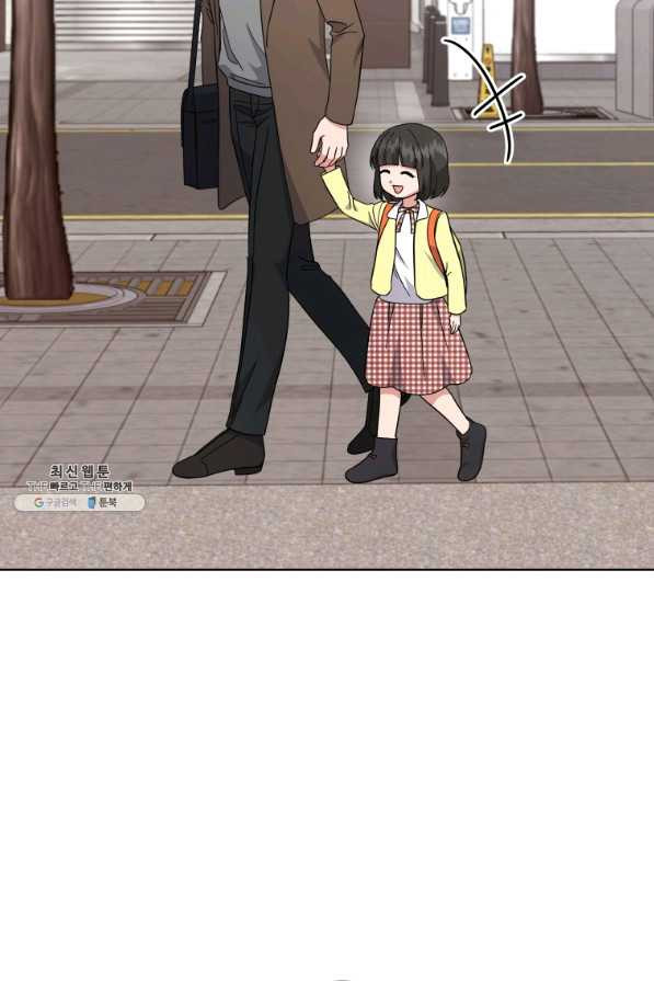 1649215923046v5ef218bgi.jpeg
