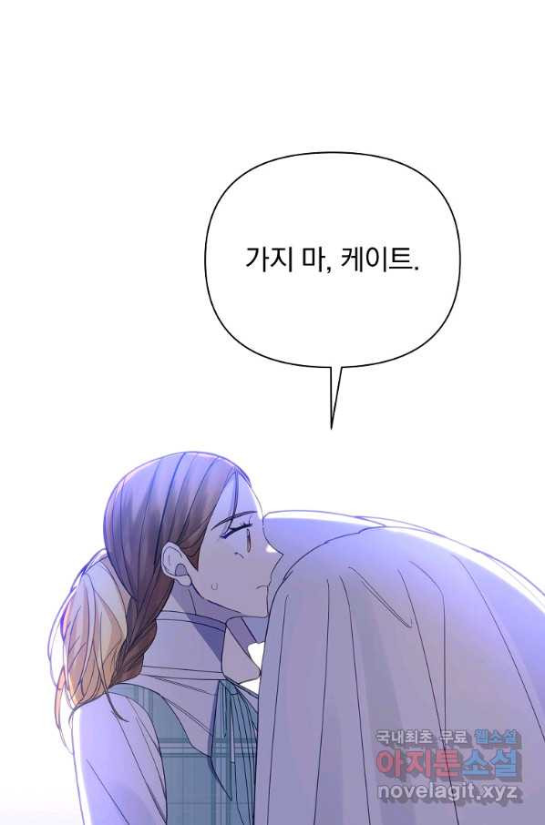 1649216987379q037wlhwkfr.jpeg