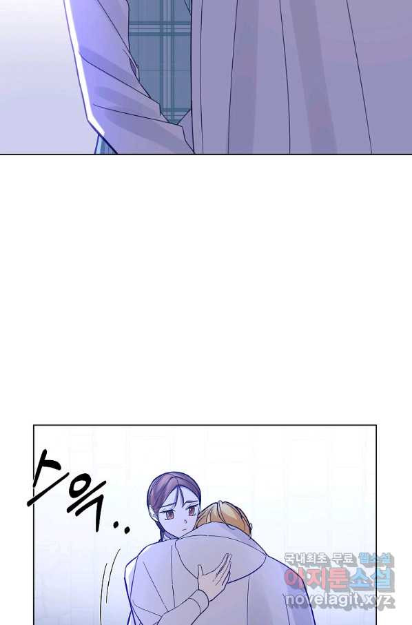 164921698749515mym6rcmgk.jpeg