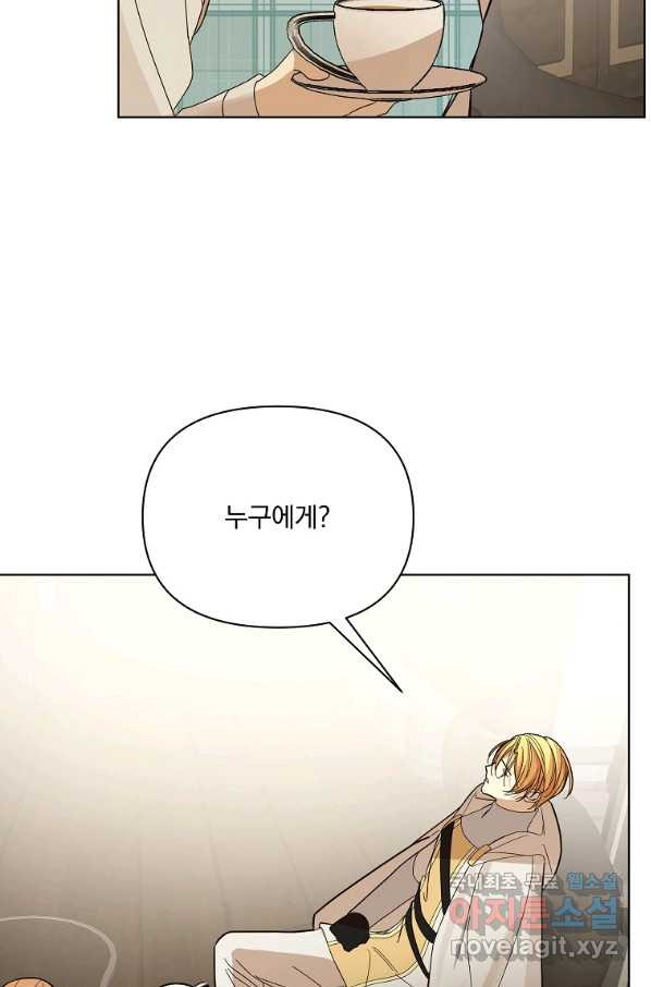 1649216989297ryp7cyq05i7.jpeg