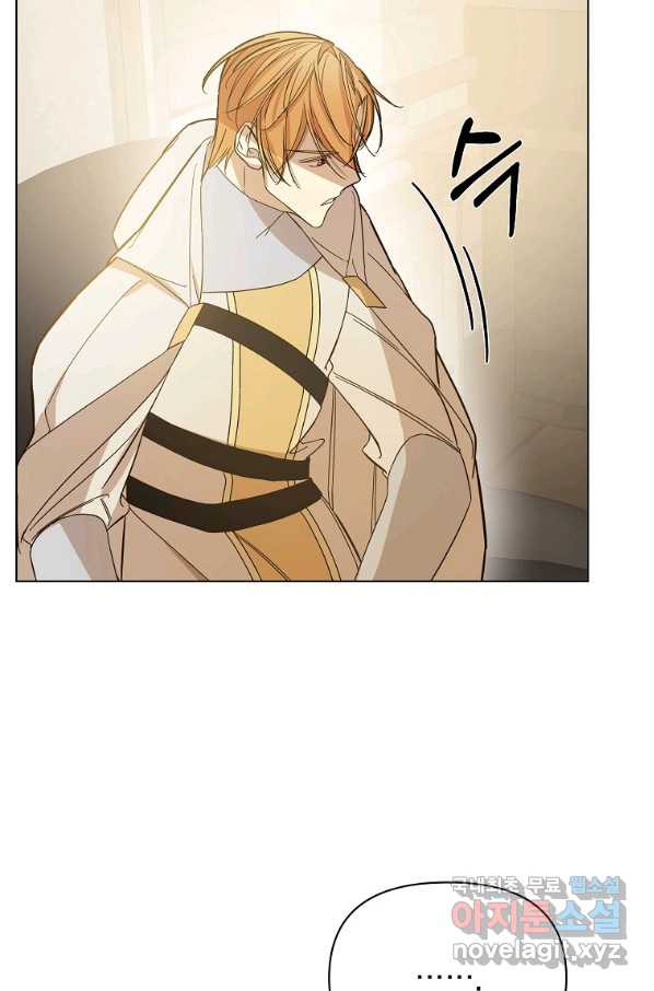 1649216990048i1135phuevn.jpeg