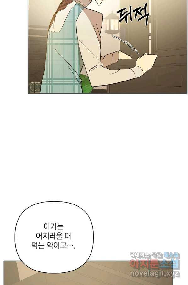 1649216991789g9dgyqkl6le.jpeg