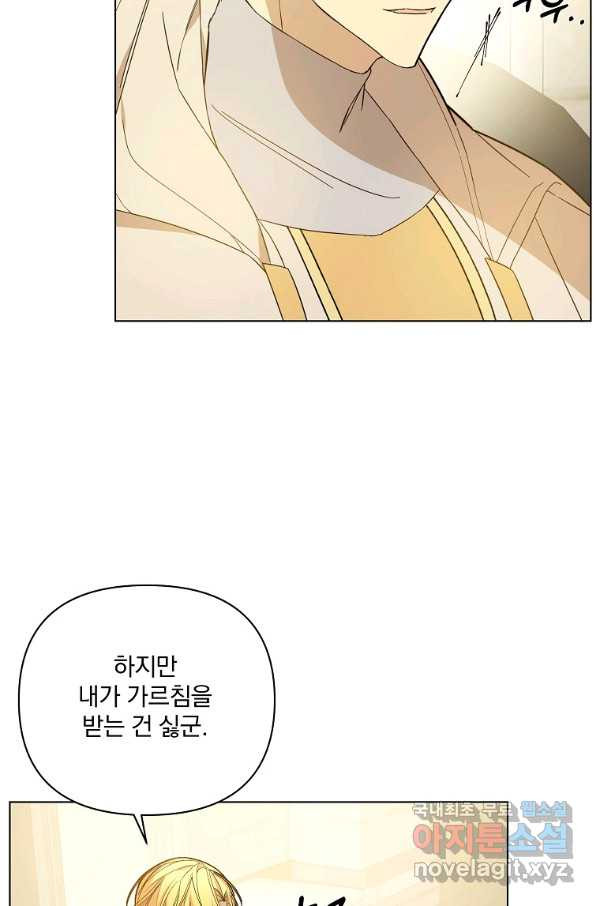 1649216992540lay138d33z.jpeg