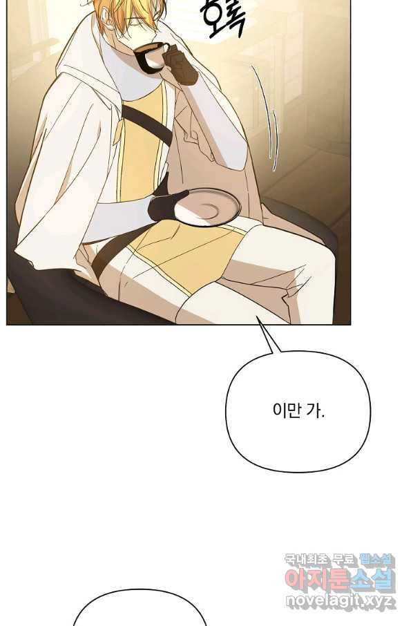 1649216992645yl8ueq39n9l.jpeg