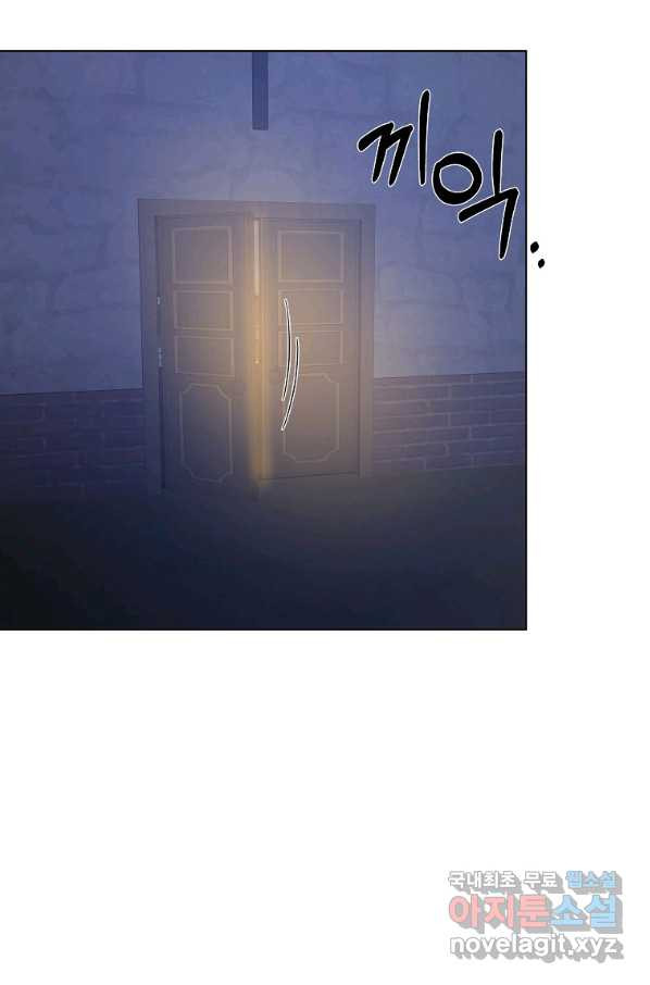 1649216993841u7726m6mvo.jpeg