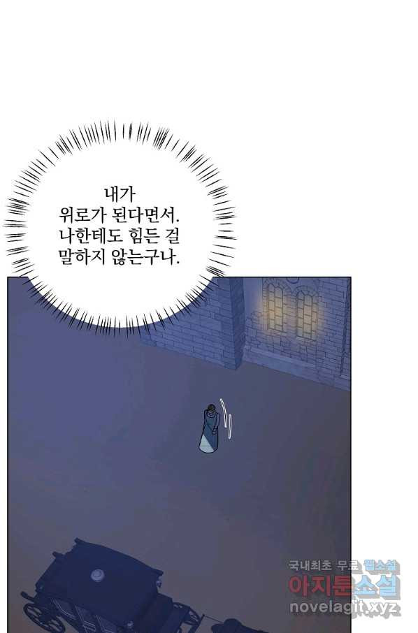 1649216994272j7u05w7jh4.jpeg