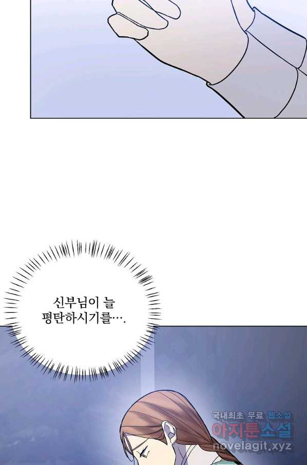 1649216994478ce5mz2pk7hb.jpeg