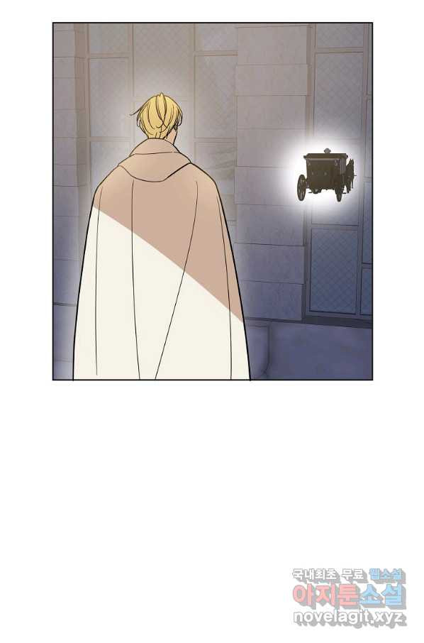 1649216994685tw3467xcu4.jpeg