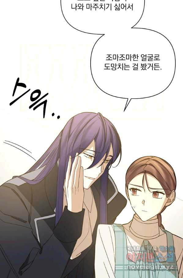 1649216997888h7qoktsqyku.jpeg