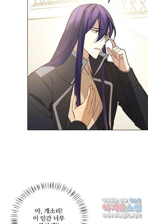 1649216998430kja8qhloxll.jpeg