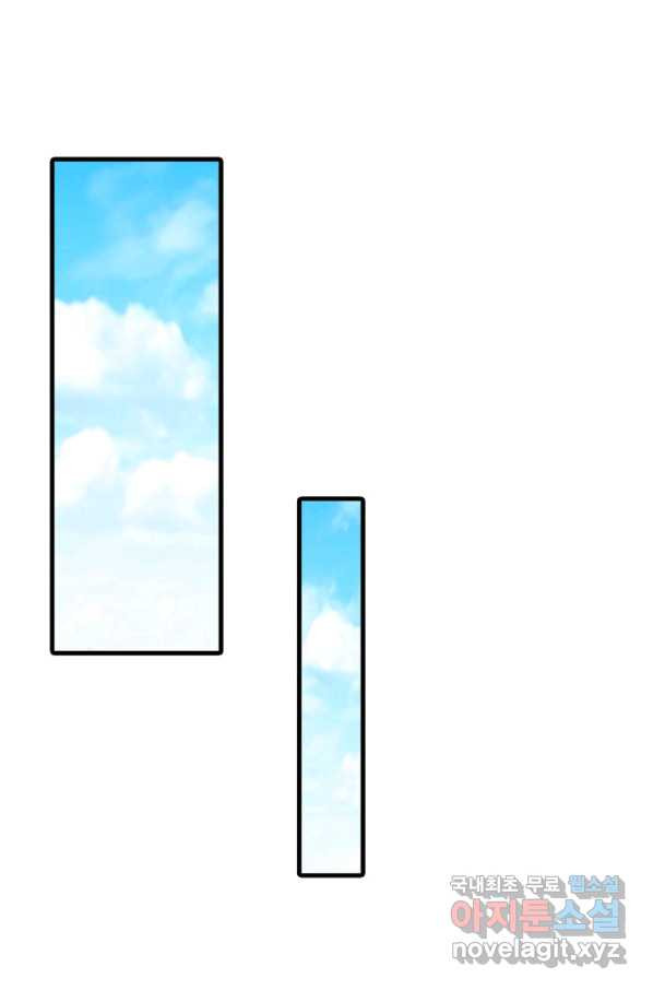 1649217017679td5r7mhp57.jpeg