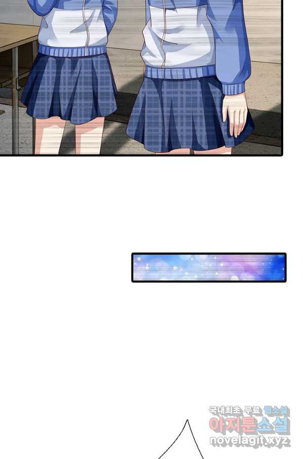 164921703288666p4eyu0xew.jpeg