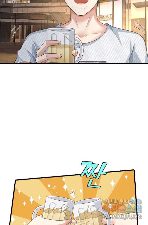 1649217041006qjegfn69quf.jpeg