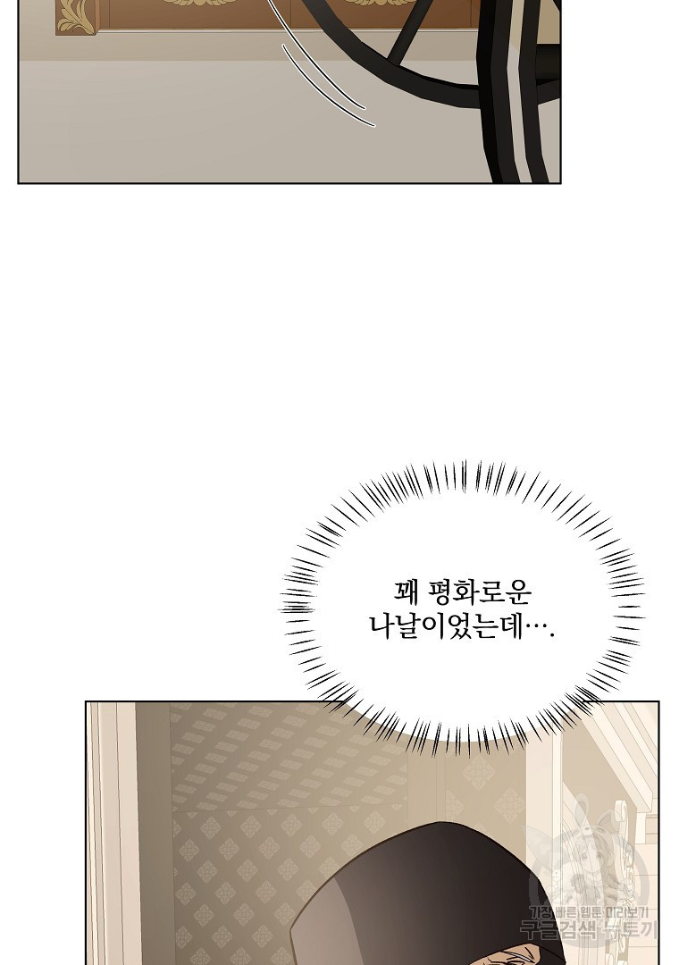 1649217078182rxsepyfb1b.jpeg