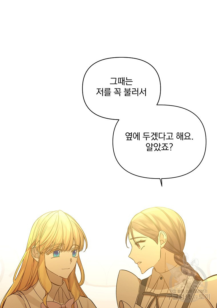 1649217104769by8ovf10lm5.jpeg