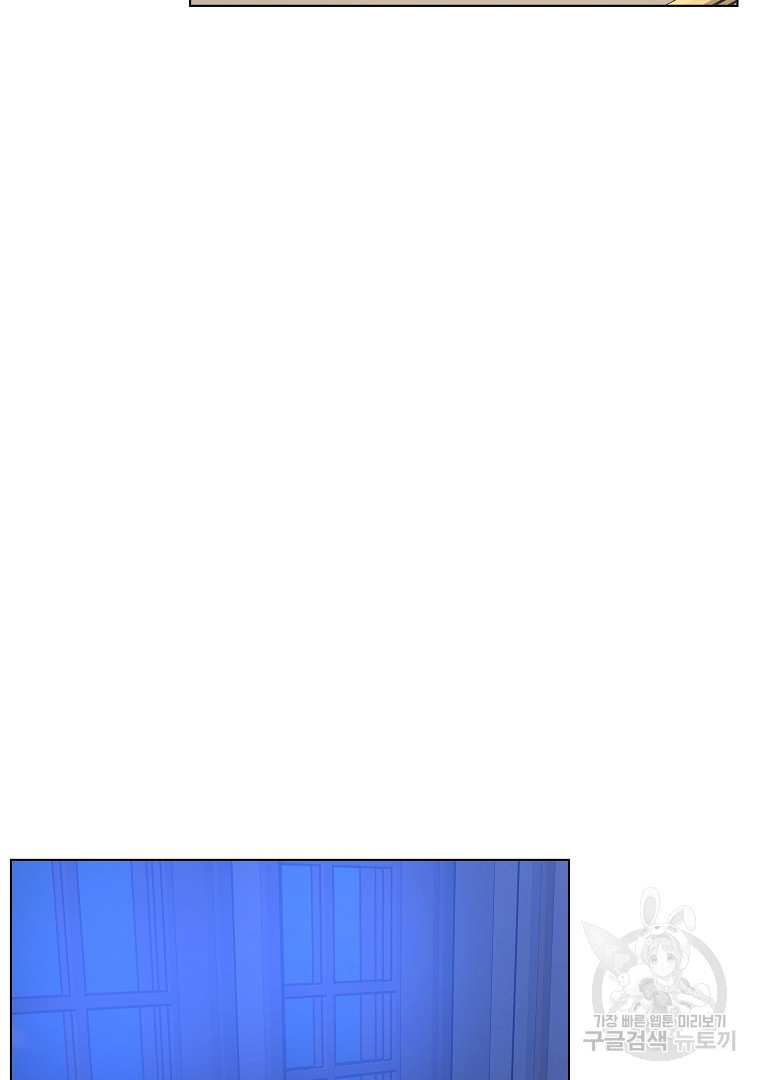 164921710606745n6h1zlz8l.jpeg