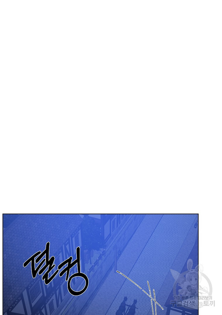 1649217106386odolspjh53l.jpeg