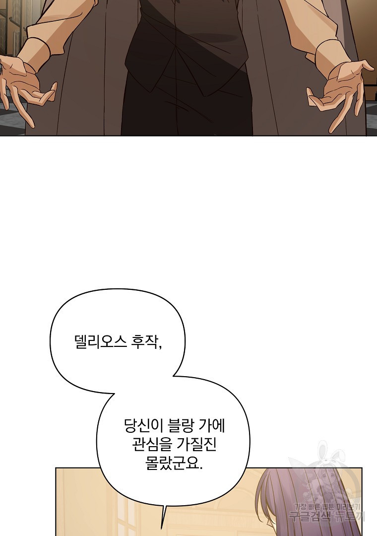 1649217106925jotbmthcqp.jpeg