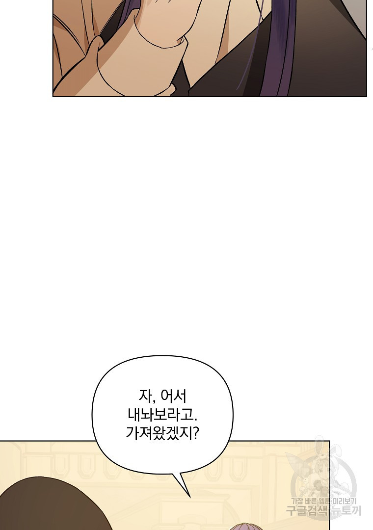 1649217107790x7s4mhkk6md.jpeg