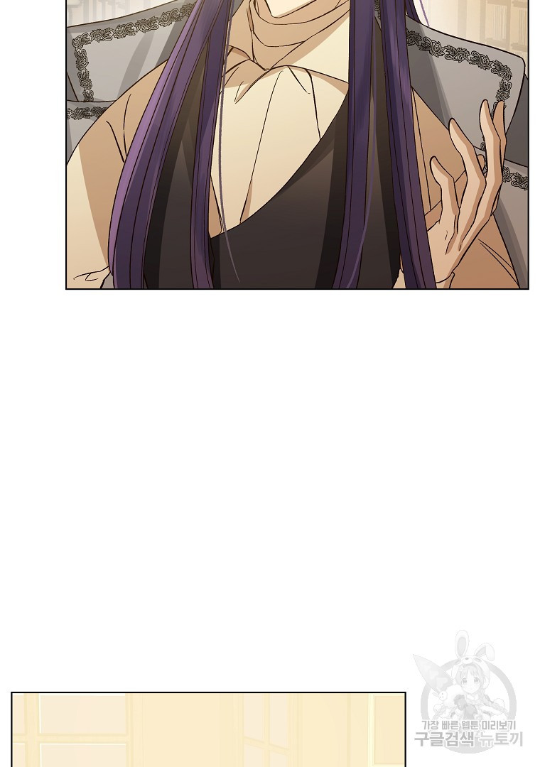 164921710822181bun6qmv9d.jpeg
