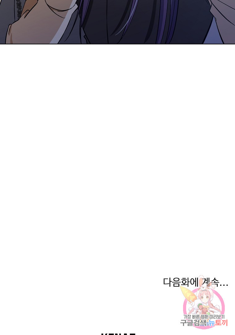 16492171101653kgaq76k1og.jpeg