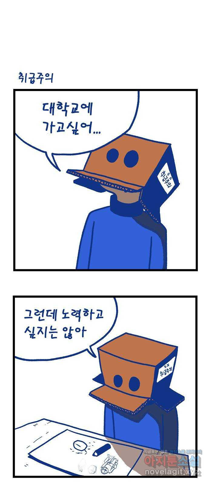 1649216903247r5axzkq2d6q.jpeg