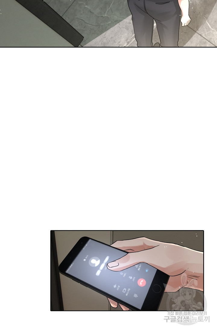 1649218237091elaqhjgqmth.jpeg