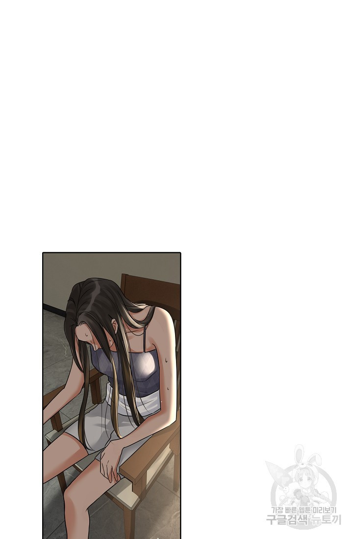 1649218237495m3gy3052s9d.jpeg