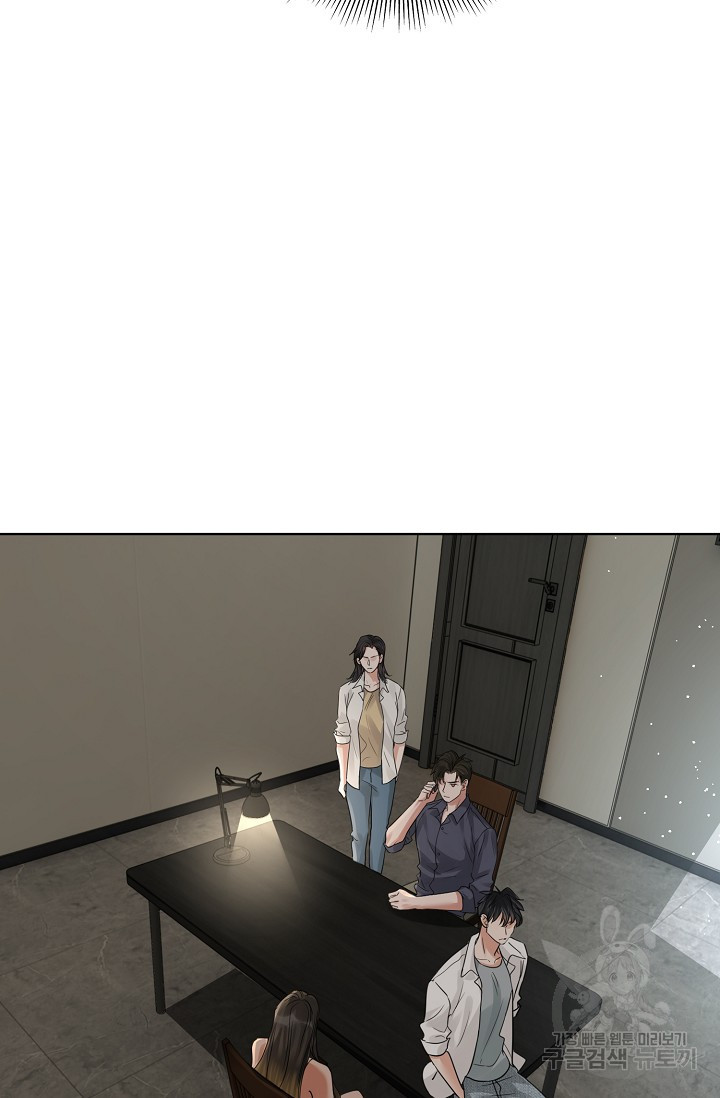 1649218238415b5ugdwfrkzg.jpeg