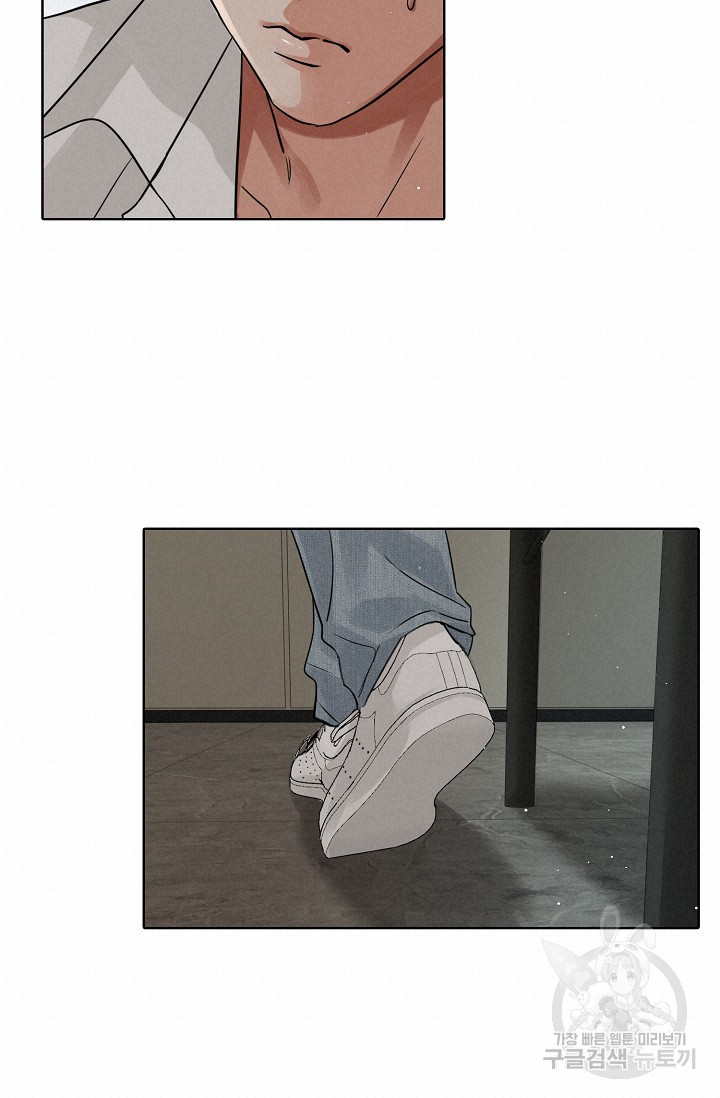 16492182427341wzg3g0ns68.jpeg