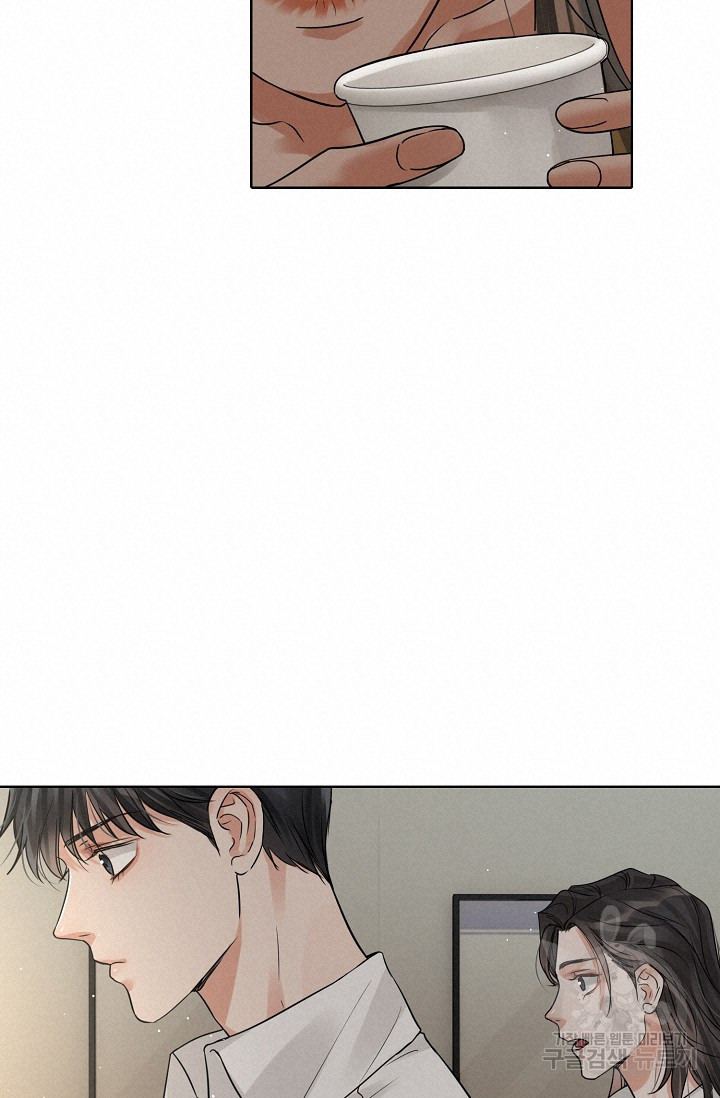1649218246865j9lixuvwu0f.jpeg