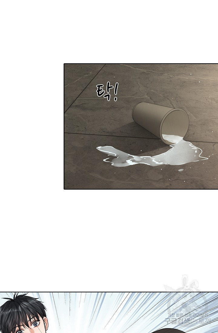 16492182477245zdkxfxrktm.jpeg