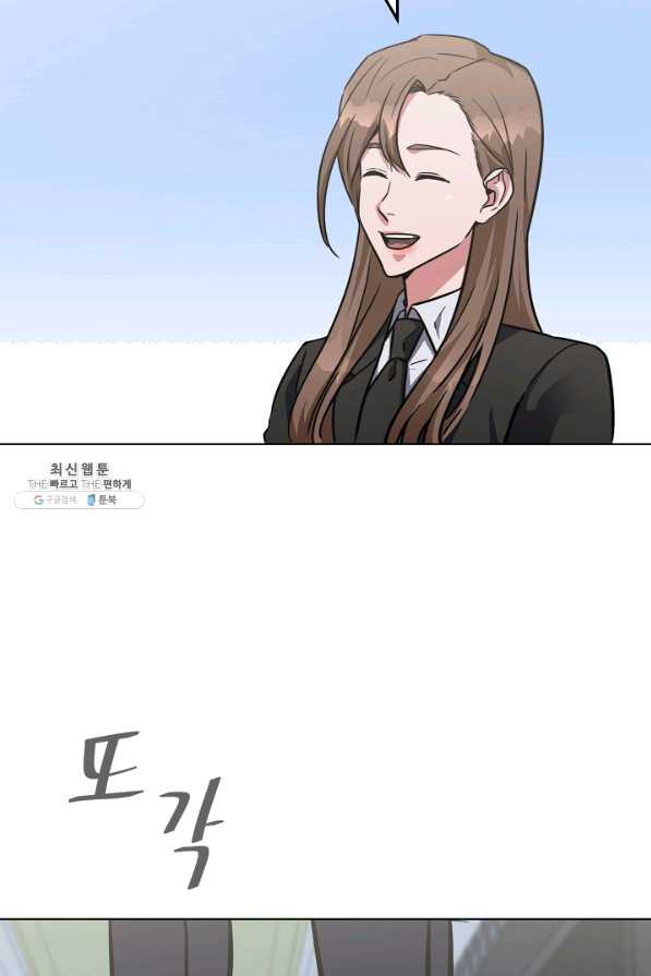 1649215814769z323ahq3ys.jpeg