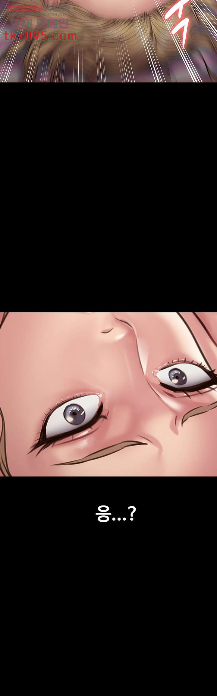1649302769448bcfzjgsixm.jpeg