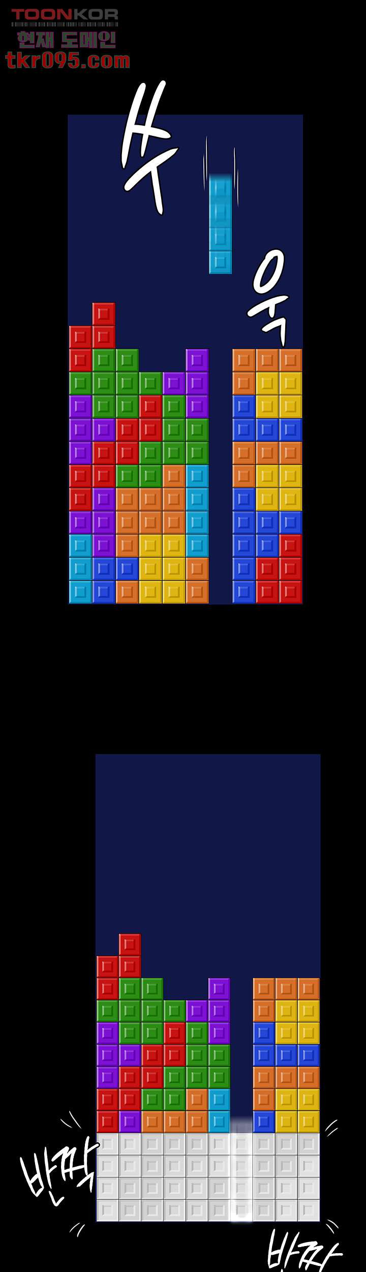 16493027695505xtw2379jzb.jpeg
