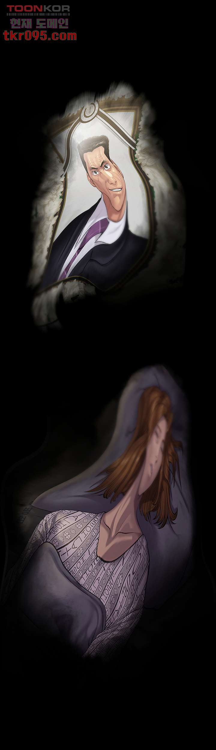 1649302770070e3hnw65hfv.jpeg