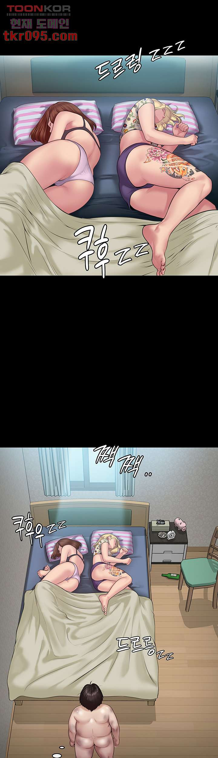 1649302799161hamwwq37cpm.jpeg