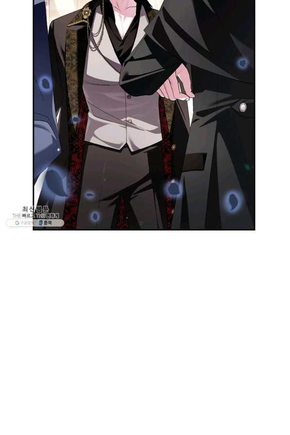 1649299959258ivclgdw45n.jpeg