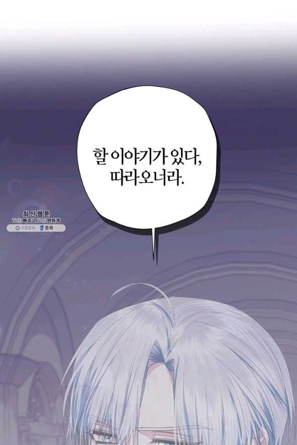 1649299959362sqcmvp2aga.jpeg