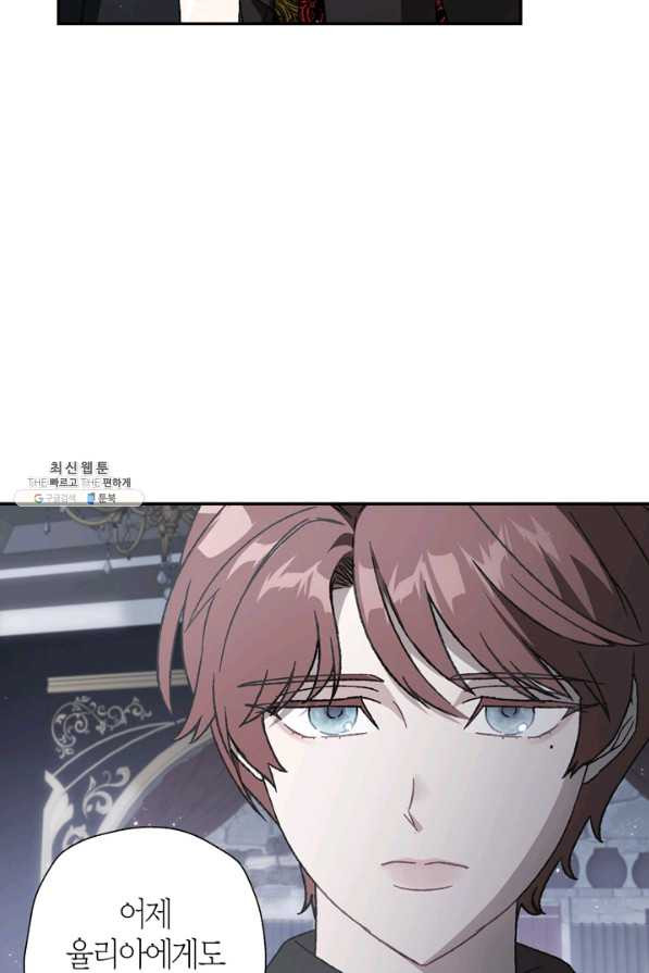 1649299968106g3pjpssrq5d.jpeg