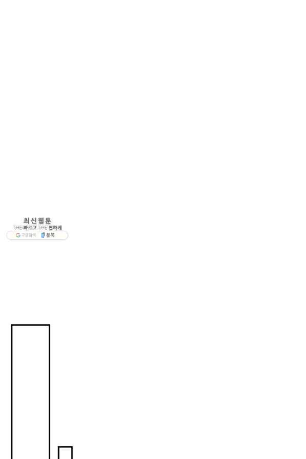 1649299971850jldmcb3kptq.jpeg