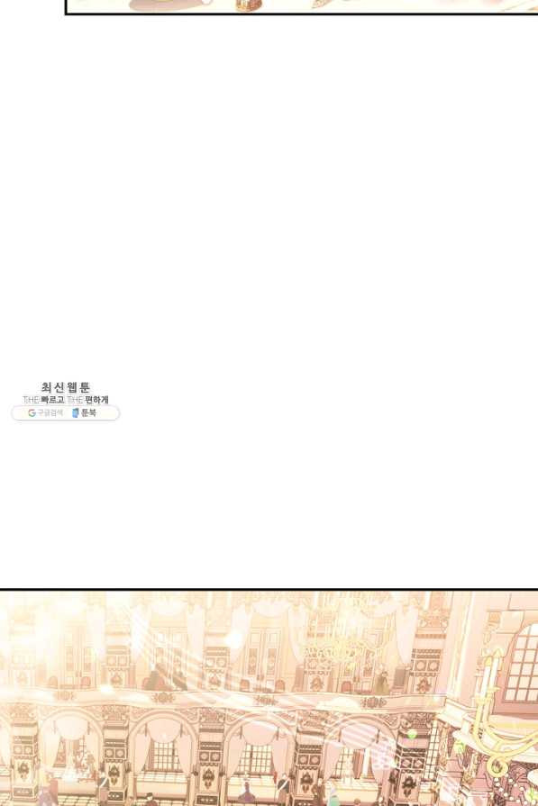 1649299972277niwz15oyb9.jpeg